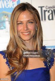 1,275 Cecilio Rodriguez Photos & High Res Pictures