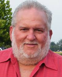 Obituary information for Byron Tracy Cooley