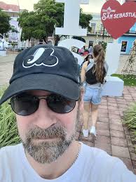 I miss the Montreal Expos