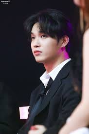 btob おしゃれまとめの人気アイデア pinterest tammie woo イム ヒョンシク ヒョンシク 彼氏