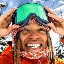 Amazon.com: SMITH Squad MAG