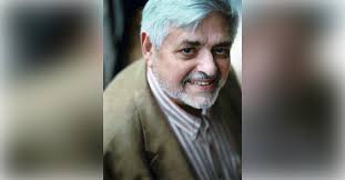 Obituary information for Gary Dell Kessler