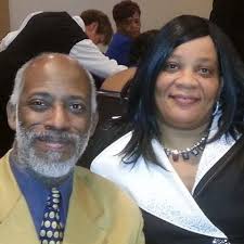 Fundraiser by Alan Coleman : John M Meyer