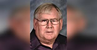 Obituary information for Fred A. Thien
