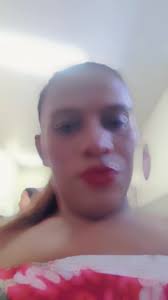 Videos de Ingrid Colindres (@ingridyess1) con “sonido original