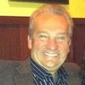 Mike Handza Email & Phone Number