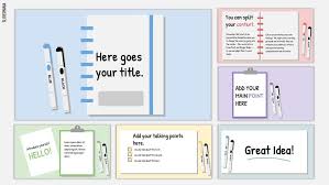 We did not find results for: 30 Free Google Slides And Powerpoint Themes For Teachers Ditch That Textbook