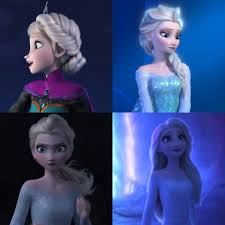 Pin By Falyn On Frozen Disney Frozen Elsa Disney Princess Art Disney Princess Pictures