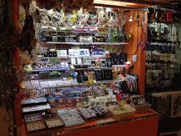 The extension shuffle wallpaper every time you open a new tab. A Dedicated Shop For K Pop Albums Merchandise In Singapore Infinity Kpop New Gravite