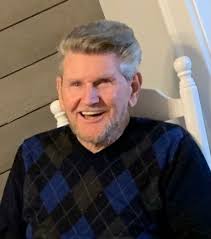 Larry Noles, Sr. Obituary December 23, 2021