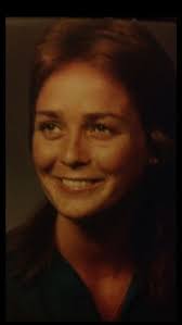 Jennifier Lynn “Lynn” Hatcher (1956-2013)