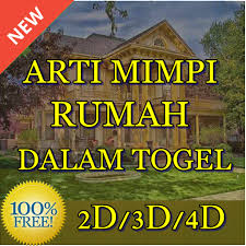 Makna mimpi bermain dengan tuyul. Download Arti Mimpi Rumah Dalam Togel 2d 3d 4d Lengkap Apk Fur Windows Neueste Version 1 0
