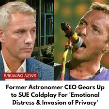 From stadium screens to courtrooms 😳😳