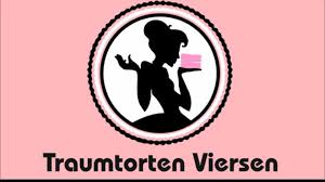 2007 erfolgte dann die umbenennung in tedox. Traumtorten Viersen Das Modecafe Home