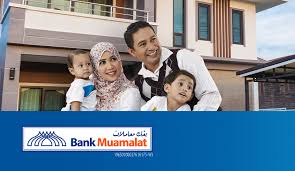 A home loan calculator helps you to calculate your monthly home loan repayments and how long it will take to fully own your own home 100%! Best Housing Loans In Malaysia 2021 Compare Apply Online