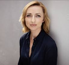 Dangerous Nights (Short 2016)