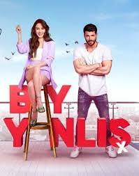 Some turkish actors have earned fame with their acting skills and impeccable looks and have become a household name in pakistan as well. Bay Yanlis Mr Wrong Turkish Online 2021