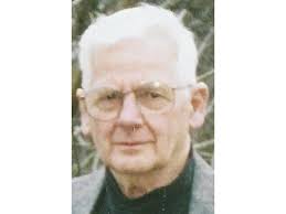 William Breitenbach Obituary (2014)