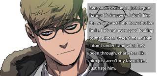 We did not find results for: Killing Stalking Confessions