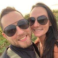 Lace & Day, 7974 Transit Rd, Buffalo, NY 14221, US