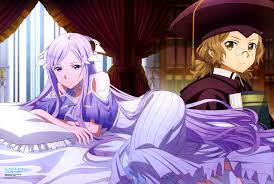 Zerods On Twitter Sword Art Online Poster Sword Art Sword Art Online