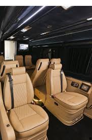 This Is Must See Web Content Discover More About Hyundai Minivan Just Click On The Link To Read More Luxury Van Luxury Car Interior Mini Van
