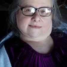 Dixie Sternwheeler...