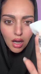 Zaida Johnson's Instagram, Twitter & Facebook