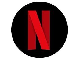 Para Gravador En 2020 Netflix Imagenes En Netflix Netflix