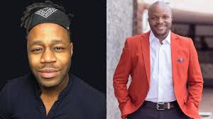 Edgar has been trending on twitter for two days for his damning wash wash expose' linked several businessmen and women to money laundering. Kenyabuzz Trending His Teaness Edgar Obare Wages Latest War Against Jalang O And Company What We Know Https Buff Ly 36djpow Edgarobare Our Whatsapp Group Link Https Buff Ly 2pfeb3c Facebook
