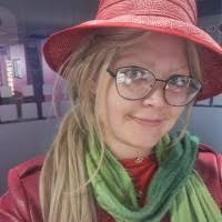 100+ "Annique" profiles