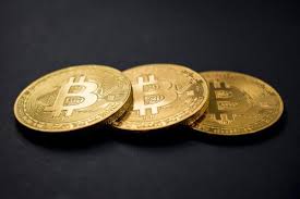 You have currently selected the base currency bitcoin and the target currency nigerian naira with an amount of 1 bitcoin. Here S How Much Investing 1 000 In Bitcoin 5 Years Ago Would Be Worth Today