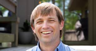 SC Senate candidate Q&A: Jeffrey Graham, Mike Jones