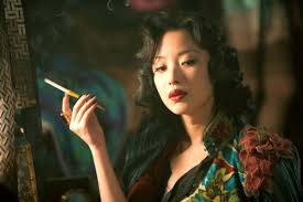 We did not find results for: The Warrior S Gate 2016 Rotten Tomatoes