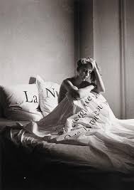Check spelling or type a new query. Pin On Contemporary Art