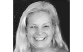 MARYANNE CATALDO Obituary (2015)