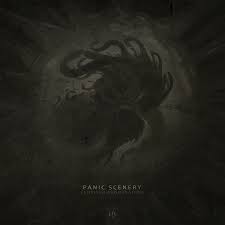 Альбом «Eldritch Abomination» — Panic Scenery — Apple Music
