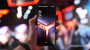 40,999 as on 13th april 2021. Asus Rog Phone 2 Where To Buy The Powerhouse Gaming Phone