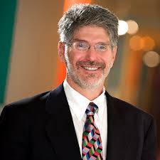 Past Centenary Events