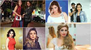 الفنانة روجينا ★ تاريخ الحلقة. Ø£Ø³Ø±Ø§Ø± Ù„Ø§ ØªØ¹Ø±ÙÙ‡Ø§ Ø¹Ù† Ø§Ù„ÙÙ†Ø§Ù†Ø© Ø±ÙˆØ¬ÙŠÙ†Ø§ Ù…ØµØ§Ø¨Ø© Ø¨Ù€ Ø¯Ø§Ø¡ Ø§Ù„Ø³Ø±Ù‚Ø© ÙˆÙ…Ø¯Ù…Ù†Ø© Ø±Ù‚Øµ