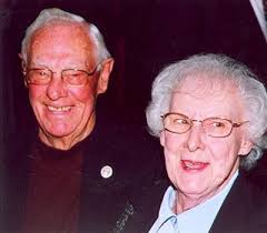 Barbara Bedell: Harness Racing Hall of Fame ceremonies July 4