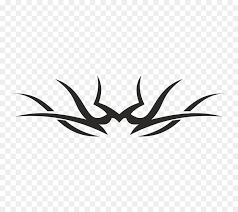 Leaf Symbol Png Download 800 800 Free Transparent Tattoo Png Download Cleanpng Kisspng Black haired mermaid illustration, koi sleeve tattoo mermaid. leaf symbol png download 800 800