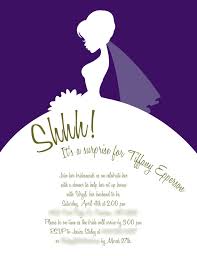 Bridal Shower Invitation Templates Microsoft Word Bridal Shower Bridal Party Invitations Bridal Shower Invitations Templates Bridal Shower Invitation Cards