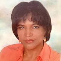 30+ "Flora Benjamin" profiles