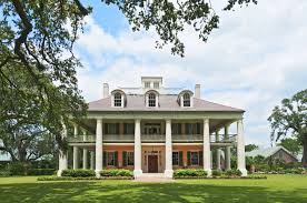Pin On Welcome Home Inviting Entrance