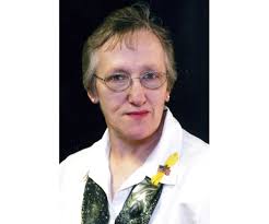 Harriet Hillman Obituary (2023)