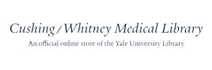 Check spelling or type a new query. Home Yale Medical Library Online Store