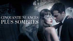 Ibotta is a free mobile app that gives consumers a new way to earn money when they shop. Film 50 Nuances Plus Sombres Streaming Vf Hd Complet Webazia