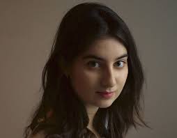 Nanouli Shevardnadze