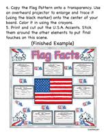 The travis manion foundation is mobilizing volunteers to visit our national heroes interred at arlington national cemetery this memorial day weekend on behalf of their families and friends. Monthly Themes Bulletin Boards And Centers Theme Unit Printables And Worksheets